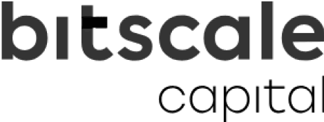 Bitscale Capital logo