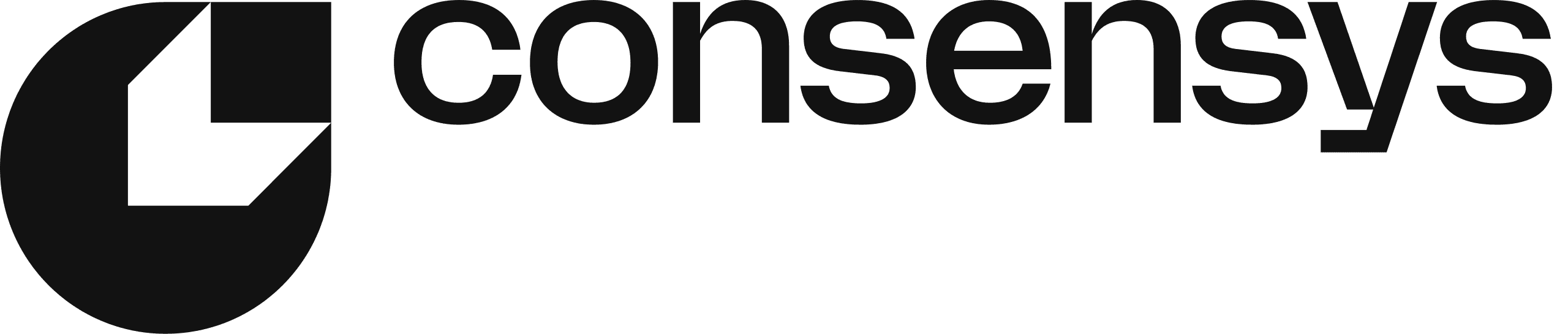Consensys logo