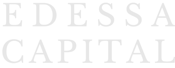 Edessa Capital logo