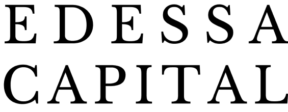 Edessa Capital logo