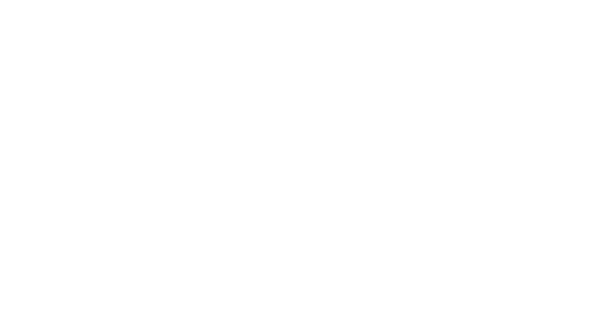 OKX Ventures logo