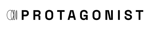 Protagonist logo