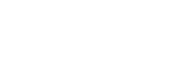 SevenX Ventures logo